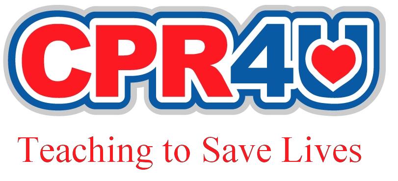 CPR4U Florida